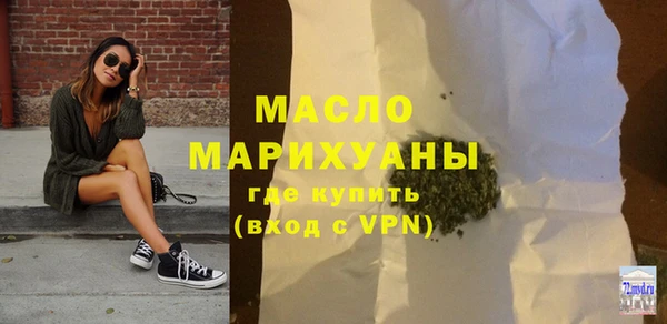 прущая мука Вяземский