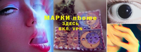 прущая мука Вяземский