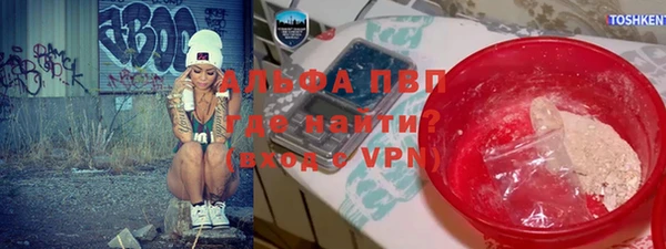 ешки Тында