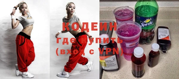 прущая мука Вяземский
